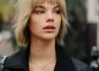 ESTELLA BOERSMA