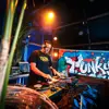 DJ SERCH
