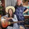 THE SAWTOOTH STARS