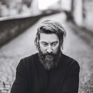 JOEP BEVING