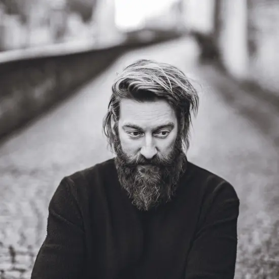 JOEP BEVING