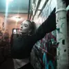 PULSE
