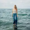NIENKE LEONE
