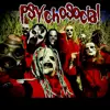 PSYCHOSOCIAL