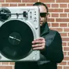 DJ DNS