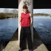 LIEVE SUKKEL