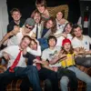ESKALATIE