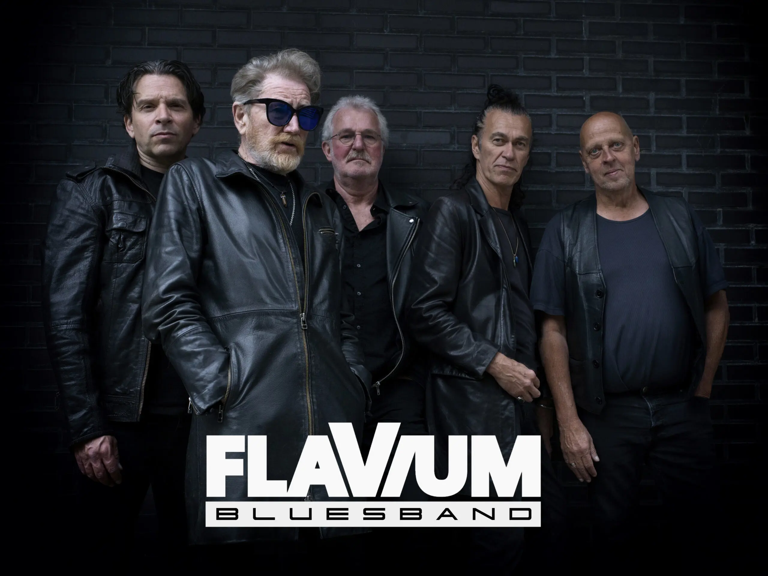 FLAVIUM PLAYS PETER GREEN'S FLEETWOOD MAC