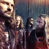 BODYFARM