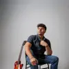 THE JESSE GARWOOD BAND (UK)