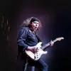 JULIAN SAS