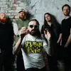 Massive Wagons