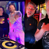 ONDERGRONDSE DJ-TEAM