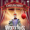 CHELSEABOY