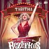 TABITHA