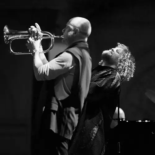 undefined