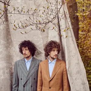 TANGARINE