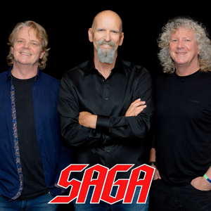 SAGA