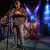 THE BLUESBONES