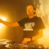 DJ BART FONTIJN