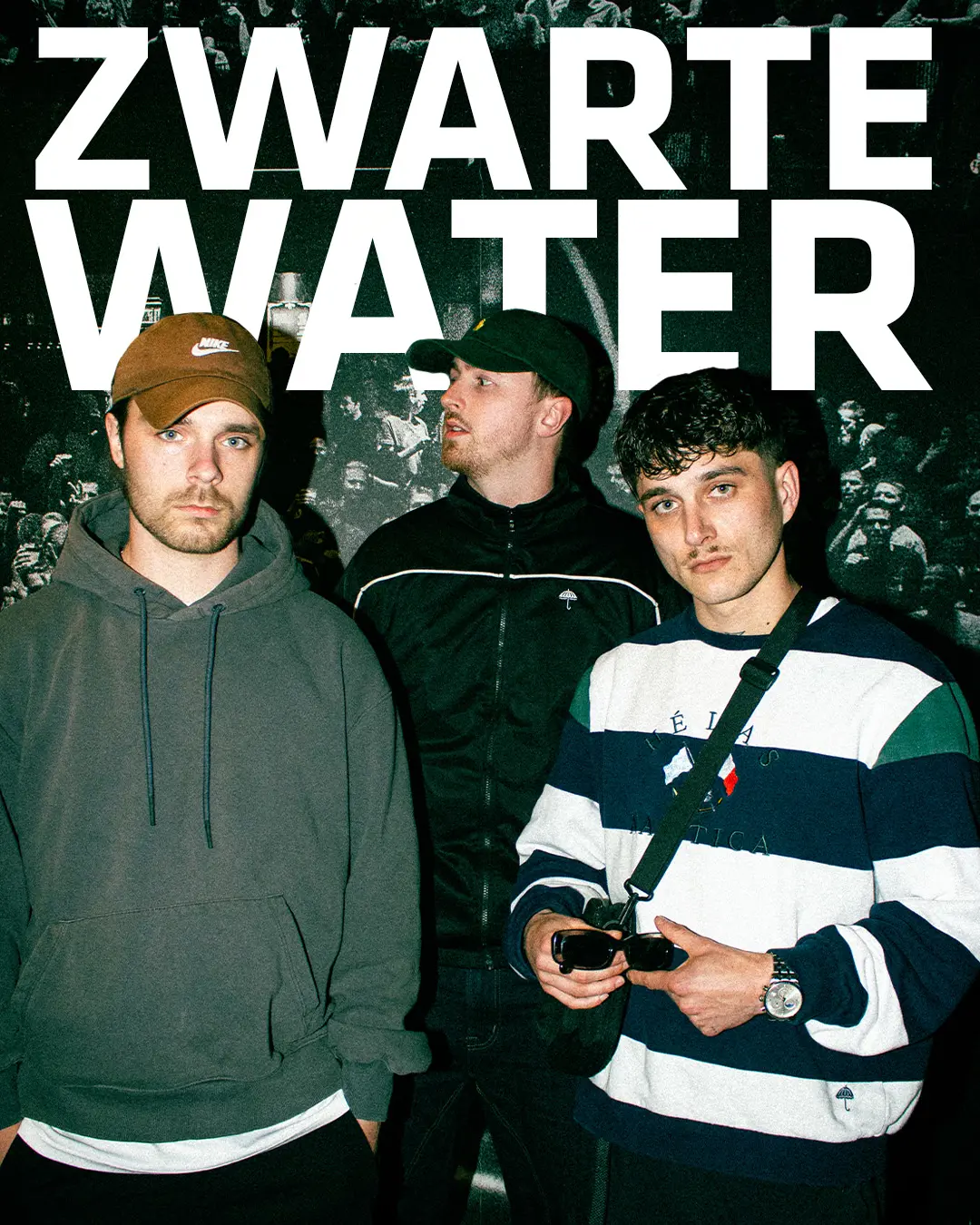 ZWARTEWATER