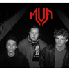 MUF