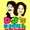 DICK & CHICK