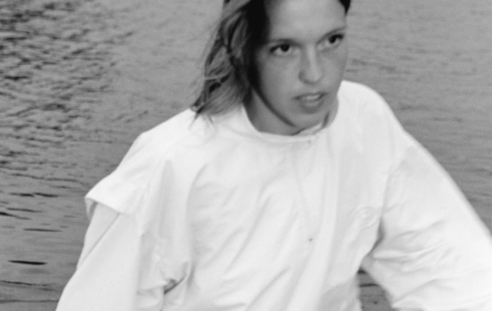 Foto: Liz van den Akker