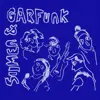 SIJMEN & GARFUNK
