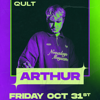 ARTHUR