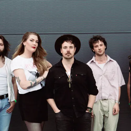 Qizlarda kokrak turlari Ginekolog osiyolik ayolni sikadi