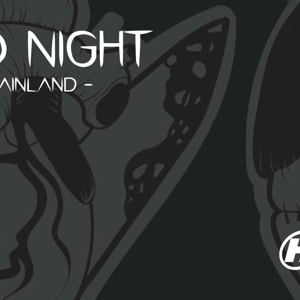 EMO NIGHT MAINLAND