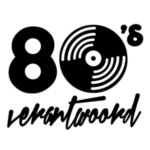 80's VERANTWOORD