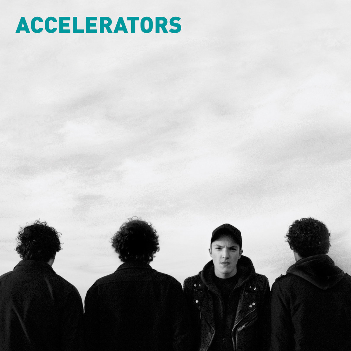 ACCELERATORS