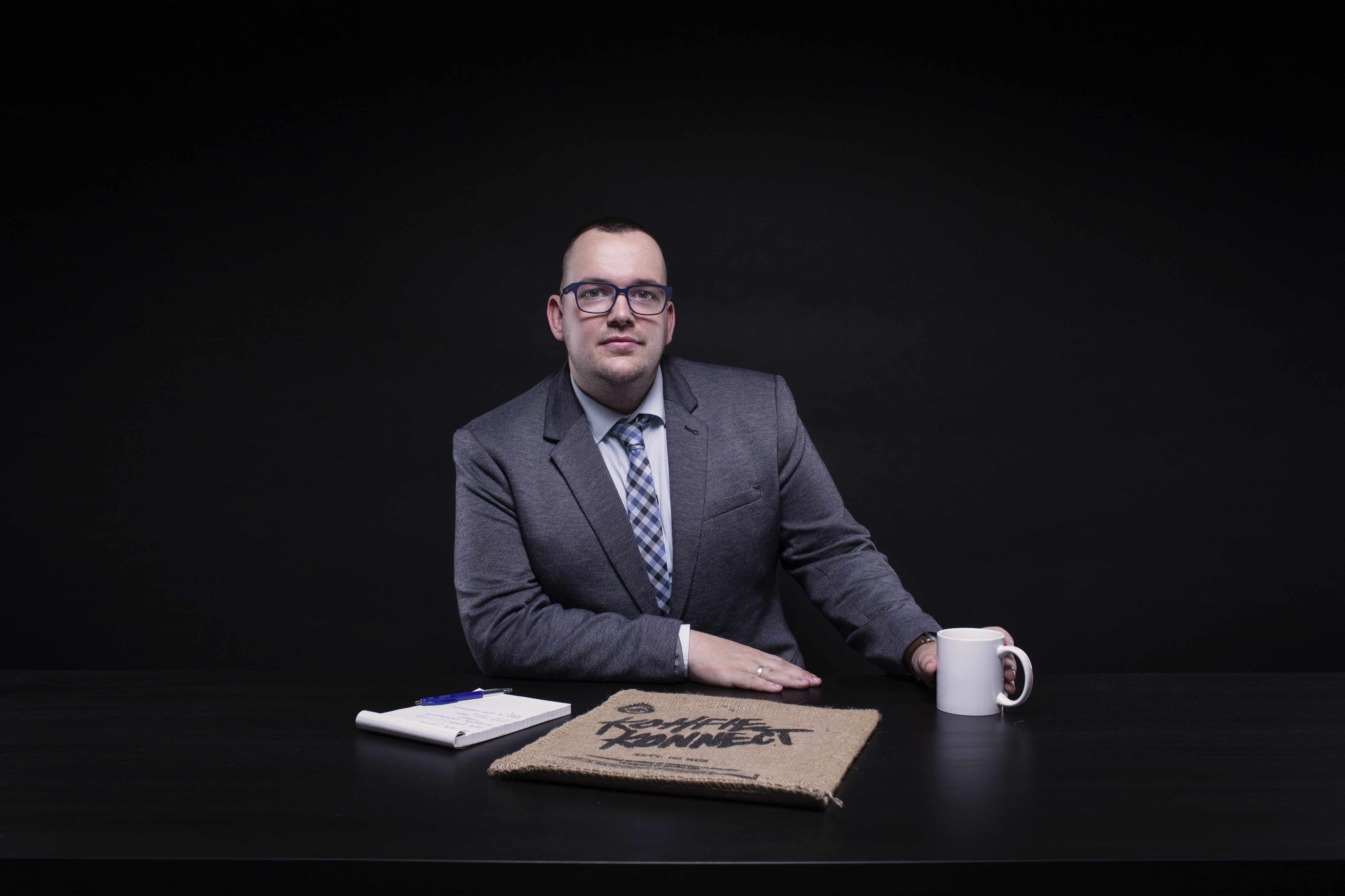 BOWIE (HIPHOP IN JE SMOEL, HET MOMENT)