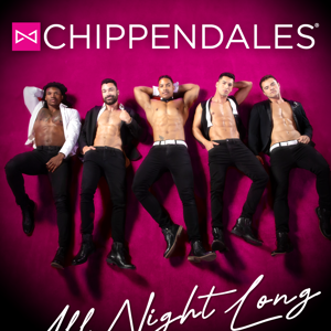 CHIPPENDALES
