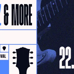 BLUESZ & MORE