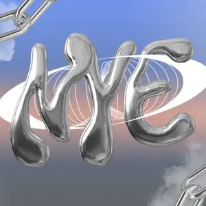 HEDON NYE 2026