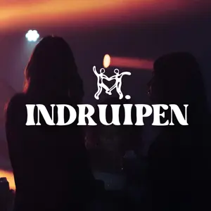 INDRUIPEN