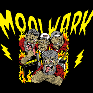 MOOI WARK
