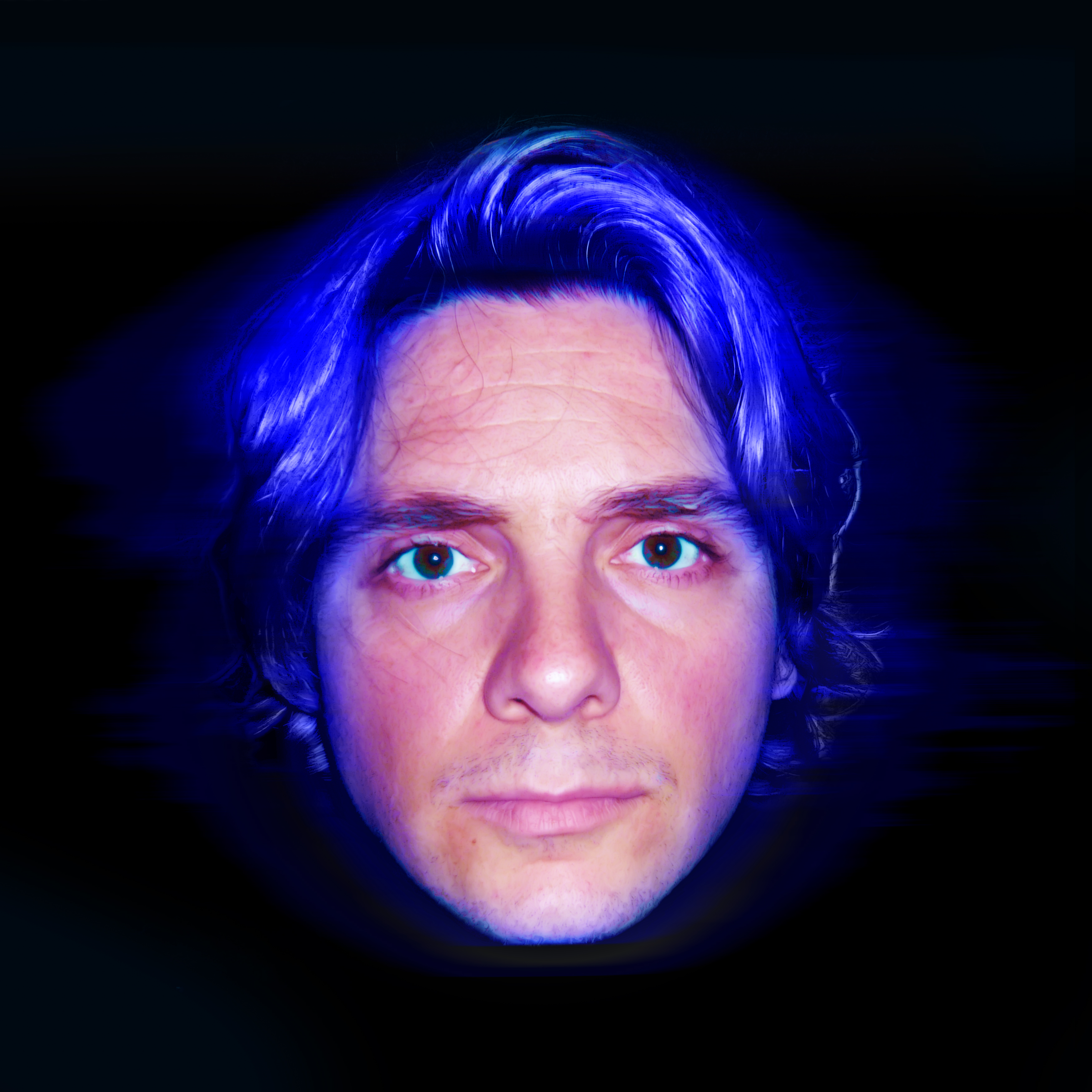 MARTIN KUIPER in Hedon, Zwolle