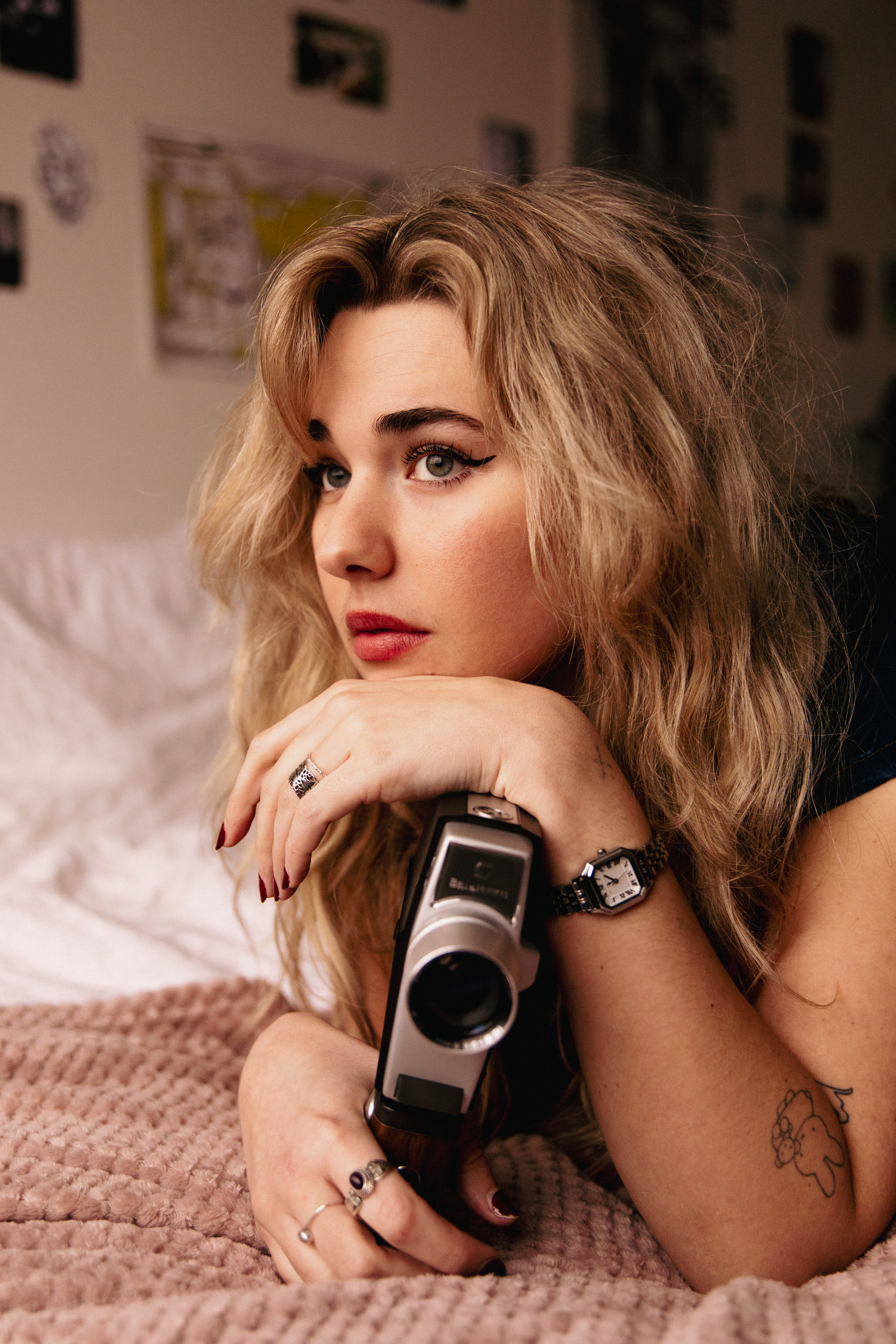 ELSE LENA