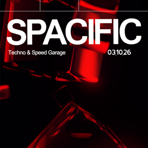 SPACIFIC