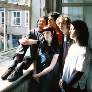 TRAMHAUS