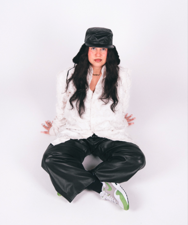 JADE SOUL
