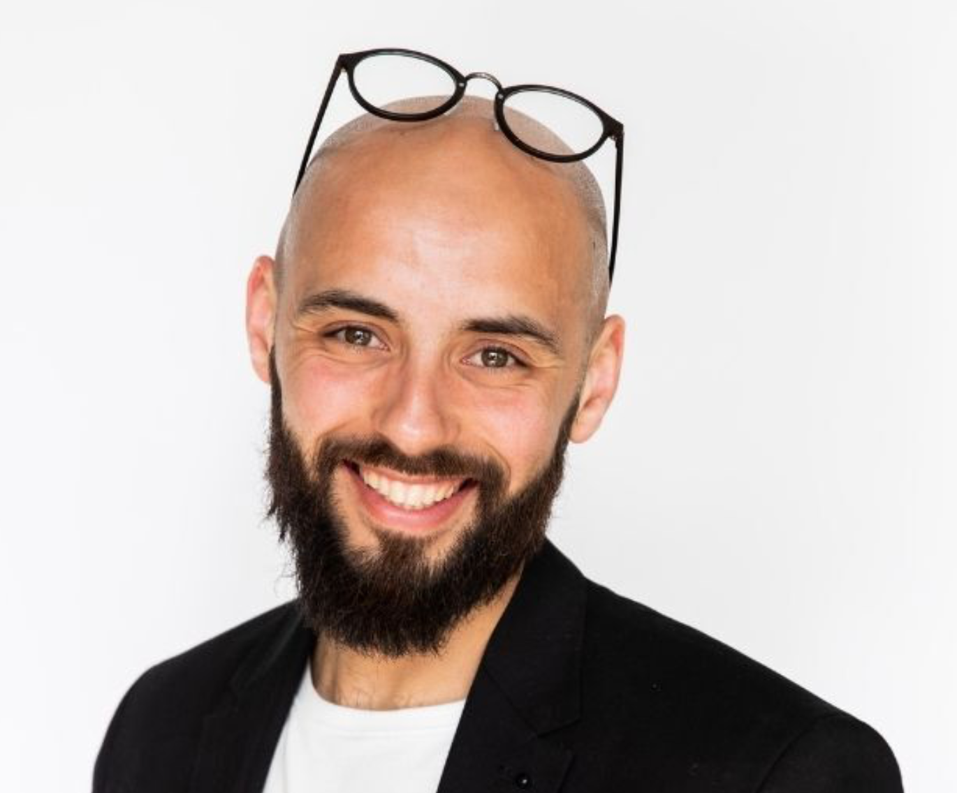 Met elkaar in gesprek over de waardering van het mbo