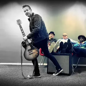 VELDMAN VINTAGE PROJECT